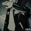 Daggers - Single