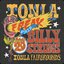 8/29/2026, Ionia Freak Fair at County Fairgrounds, Ionia, MI