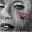Celebration [feat. Akon]