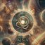Algol