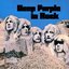 In Rock