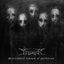 Sorrowful echoes of perdition