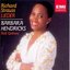Richard Strauss Lieder