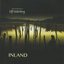 Inland