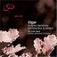 Enigma Variations