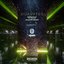 RUNAWAY (Mazare Remix)