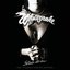 Slide It In (The Ultimate Edition) [2019 Remaster]