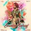 Seasons Of Sartaaj