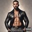 BBL Drizzy In the Spotlight - Single