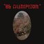 86 Gumption