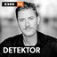 Detektor