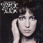 The Best Of Grace Slick