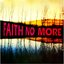 Faith No More