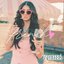 French - Single