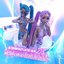 childsplay x nightcore4totalsluts