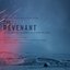 The Revenant