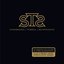 S.T.S – Die größten Hits aus über 30 Jahren Bandgeschichte
