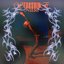 Starshine - EP