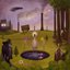 Ugly Duckling Union [Explicit]
