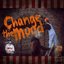 Change The Mood