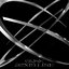 SYNK : aeXIS LINE - 2025 Special Digital Single