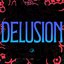 Delusion