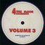 4 The Floor Recordings - Volume 3
