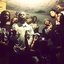 Raider Klan Phonk