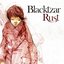 Blacktzar