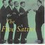 The Five Satins