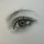 I Can See Your Eyes