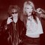 Cute Songs For Gangsters (Alternate Mixes)