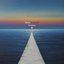 Endless