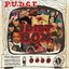 Idiot Box (RAMP032CD)
