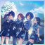 THE IDOLM@STER SHINY COLORS Song for Prism Tokyo自由系*ガール / My time
