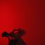 Невеселий - Single