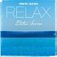 Relax: Edition Seven