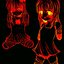 Find Me On Best Gore - Single