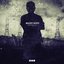 Mirror EP