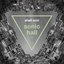 Sonic Hall EP