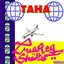 TUAREG SHAWTY EP