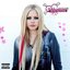 The Best Damn Thing [Bonus Track]