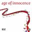 Age Of Innocence (Original Soundtrack)