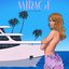 Riviera
