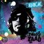 Zwart Zaad