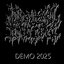Demo 2025
