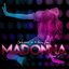 Confessions On A Dance Floor (Demo Album 6/5/2005)