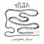 Tênia