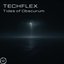 Tides of Obscurum