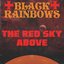 The Red Sky Above